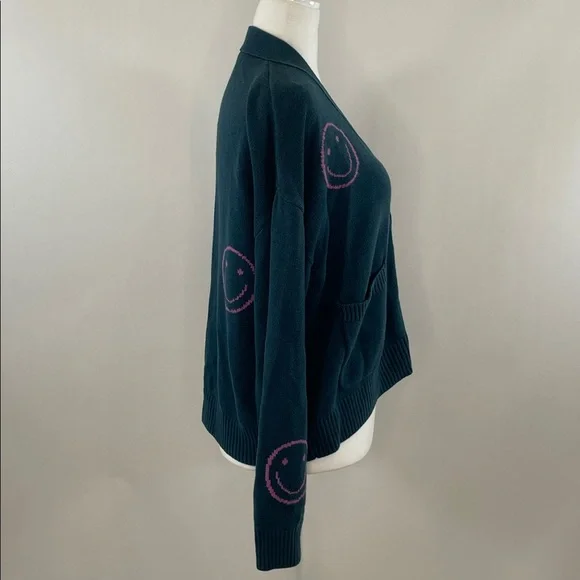 Rails Reese Cardigan, XL - Picture 8 of 10